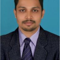 ashraf achu