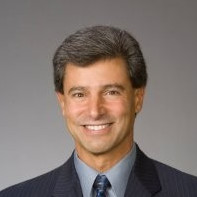 Daniel Joseph