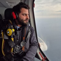 Abuzer Ayhan