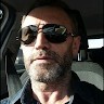 Mehmet Çalışkan