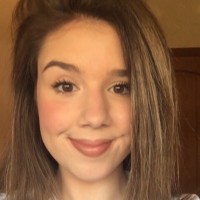 Andrea Ayllón Belmonte