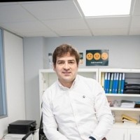 David Seijas Vázquez