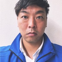 Atsushi Tamura