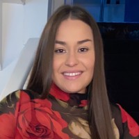 Maria Isabel Escobar