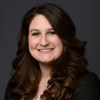 Courtney Heimbuch