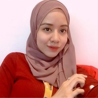 Atikah Ariff