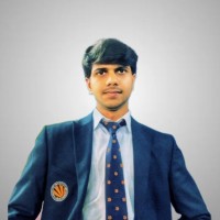 Adarsh Dwivedi