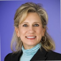 Lizz Owen