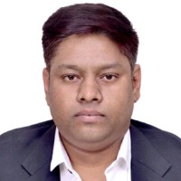 VIRENDRA VERMA