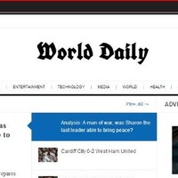 World Daily