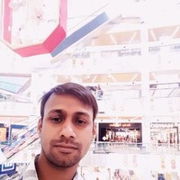Sohan Kumar Singh Singh