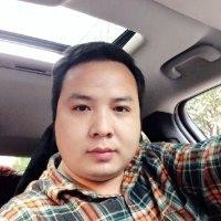 周志权
