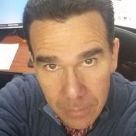 Carlos Pareja