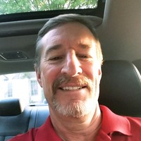 Kevin Whitlow