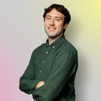 Lachlan Kelly