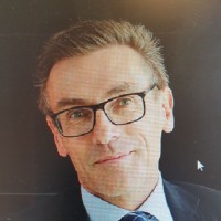Pierre Duclos
