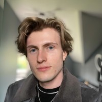 Euan Goodbrand