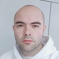 Šimon Bejdák