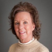 Jan Watts