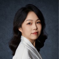 Emma Ye