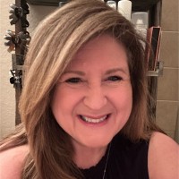 Janell Downing