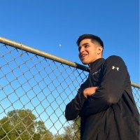 Noel Esquivel