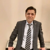 Tarun Mittal