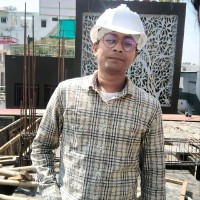 Sarfaraz Alam