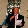 Ron Beerman