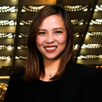 Bezie Mae Mina