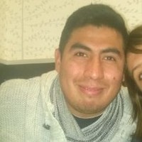 Carlos Farfan