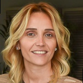 fatma albayrak arf