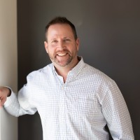 Michael Pittner, ACIR, CIR, CSSR, PRC