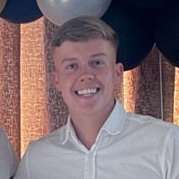 Josh Fletcher
