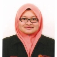 Mardhiah Mohamad