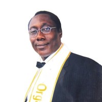 ARREY Augustin A.A (BCE, DPL, ENGIN)