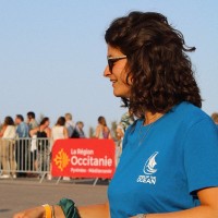 Charlotte Métais