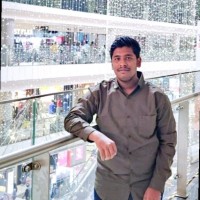 Rahul Garud