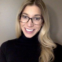 Tiffany Cancian
