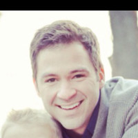 Bryan Reed