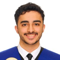 Ismail Merabet