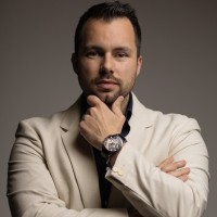 Helder Freitas