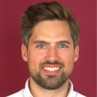 Kristoffer Johannes Schmidt-Hansen
