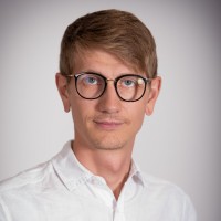 Vadim Tarassenko