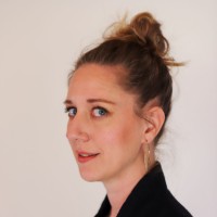 Marilyn Moedinger, AIA