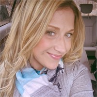 Ashley Schwarzkopf