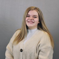 Mckenna H.