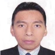 romulo augusto valladares rivas