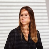 Mercedes González Ballesteros