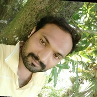 Tushar Bhagat